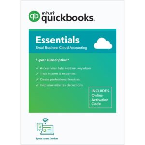 QuickBooks Online